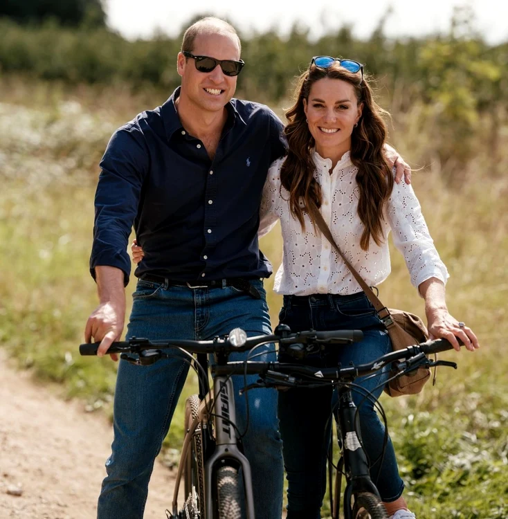 Kate si William jpg