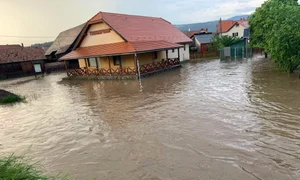 strazi inundate jpeg