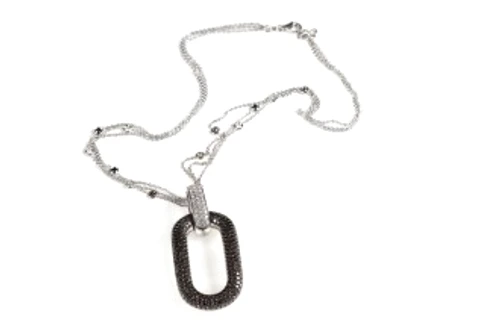 75c513f7fa63cb6a14dc06c8effd3a71 jpg jpeg