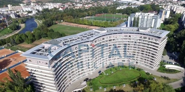 cluj imobiliare bloc. foto capital imobiliare