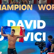 david popovici jpg