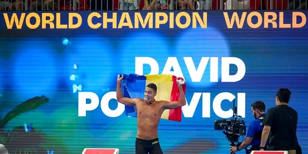 david popovici jpg