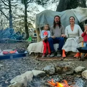 Screenshot 2025 11 24 074154 jpg