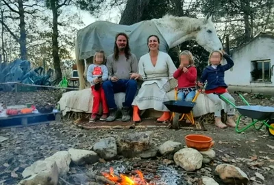 Screenshot 2025 11 24 074154 jpg