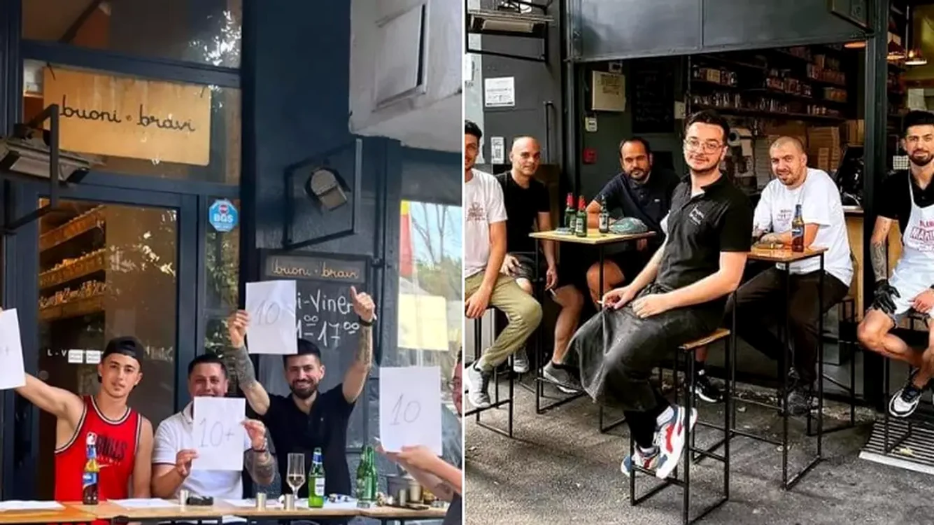 pizzerie bucuresti webp