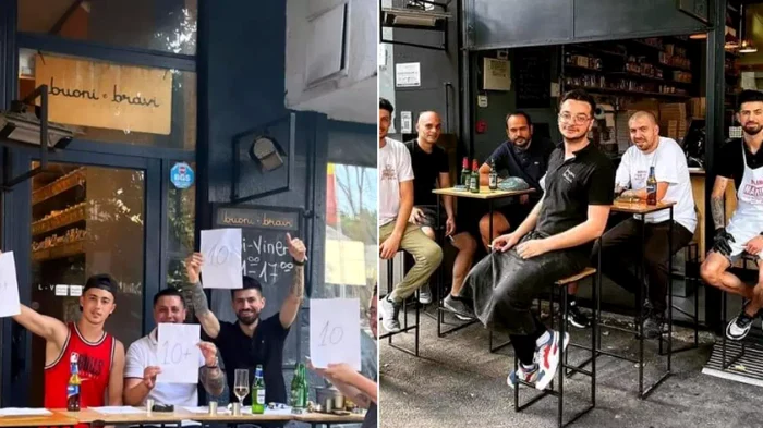 pizzerie bucuresti webp