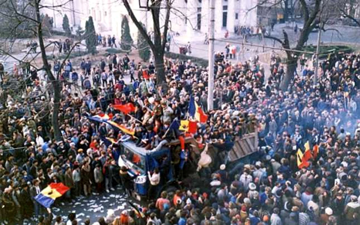 Galati