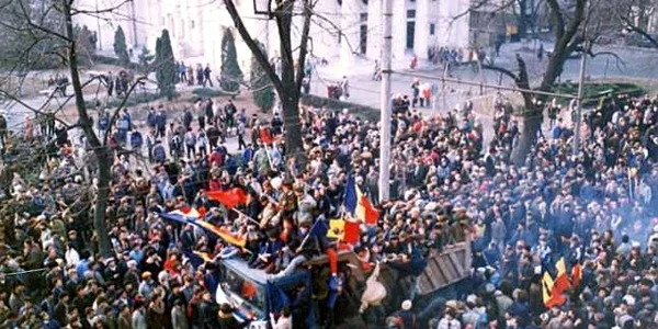 Galati