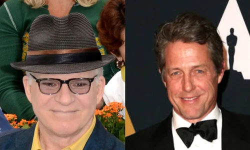 hugh grant steve jpeg