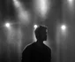 Termen inventat chiar de Dan Bălan, “Soundstalgic” este o fuziune între „sound” și „nostalgie”