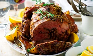 carne miel jpg