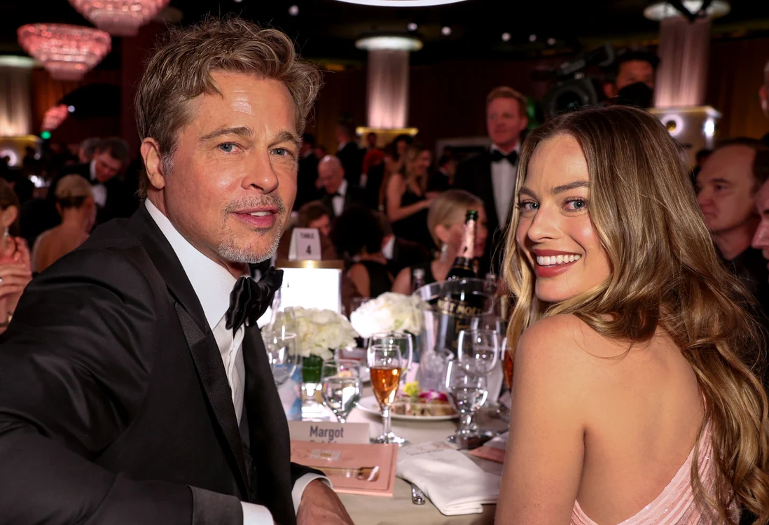 Brad Pitt profimedia 0748927231 (1) jpg