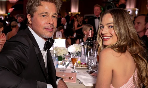 Brad Pitt profimedia 0748927231 (1) jpg