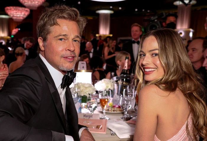Brad Pitt profimedia 0748927231 (1) jpg