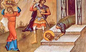 8 act 5 2col taierea capului ioan jpeg