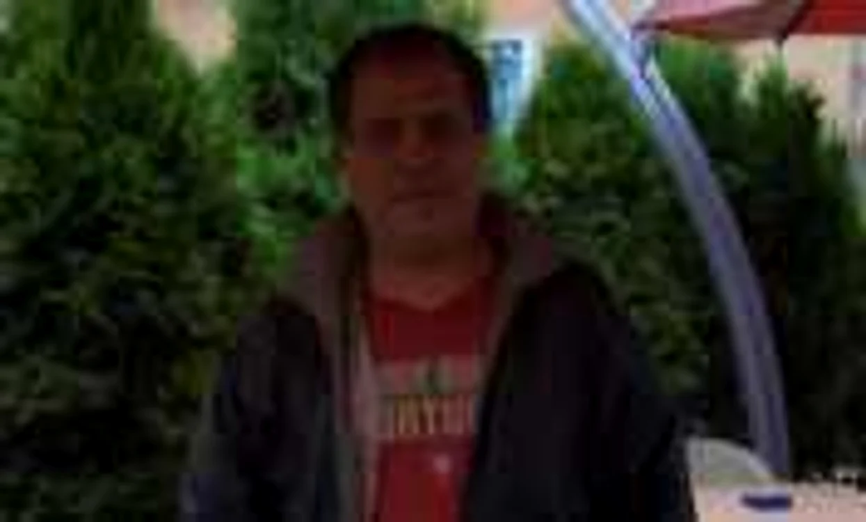 Ricardo Valoza