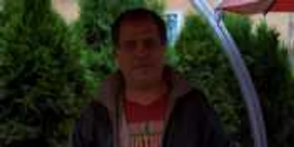 Ricardo Valoza 