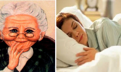 1 remediile bunicii pentru un somn odihnitor incearca aceste trucuri bfmf png png