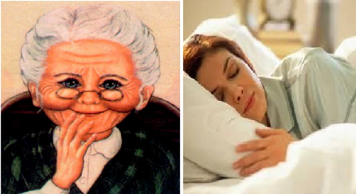 1 remediile bunicii pentru un somn odihnitor incearca aceste trucuri bfmf png png