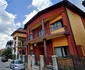 Casele din Cartierul CPL din Râmnicu Vâlcea unde s-au făcut percheziții sub coordonarea FBI și IRS Foto DMS jpg