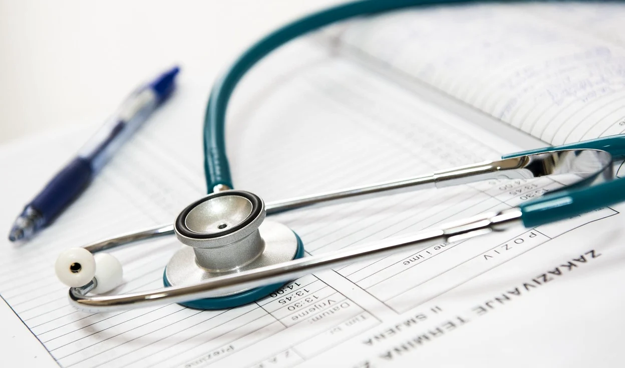 Cei mai solicitați medici pe platforma de telemedicină MediCall sunt pediatrii