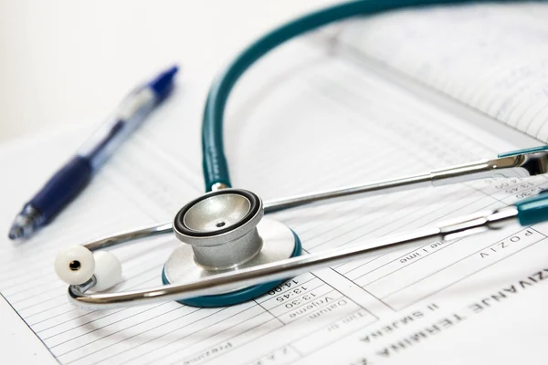 Cei mai solicitați medici pe platforma de telemedicină MediCall sunt pediatrii
