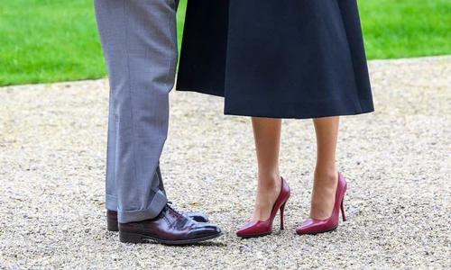 1 letizia profimedia 0680327804 jpg jpeg