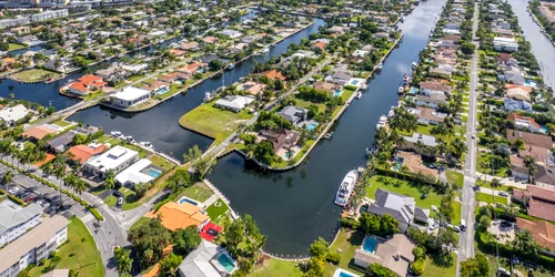 Florida FOTO Shutterstock