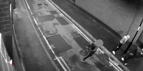 5ee35c935163ec4271c72d9f jpg