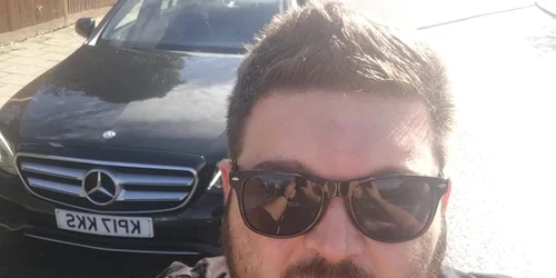 Alexandru Valentin Danacica jpg