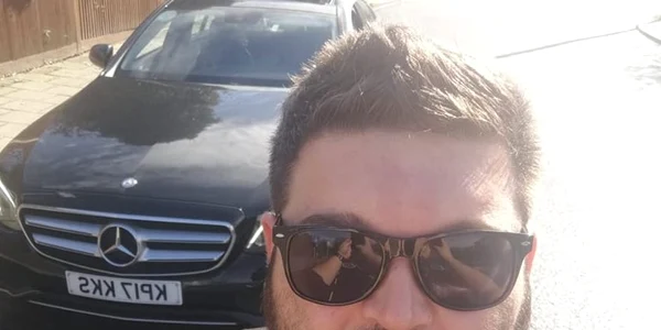 Alexandru Valentin Danacica jpg