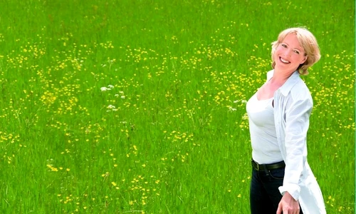 1 46494 original jpg jpeg