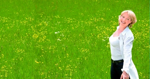 1 46494 original jpg jpeg