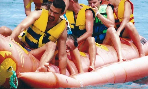 10470775 819184361427450 5618804815429689584 o jpeg