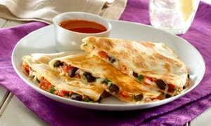 black bean quesadilla jpg jpeg