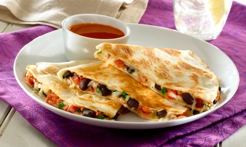 black bean quesadilla jpg jpeg