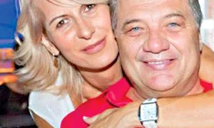 CLIIMA20121003 0047 1 jpeg