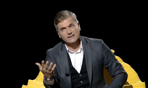 miecea radu jpeg