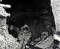 retezat 1963 foto viorel simionescu