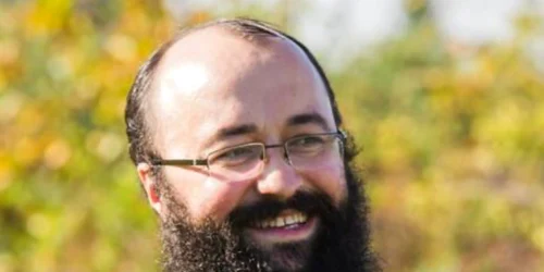 Screenshot 2022 09 17 at 18 27 20 png