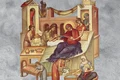 calendar ortodox 2021 08 septembrie nasterea maicii domnului png