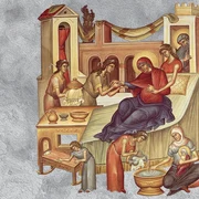 calendar ortodox 2021 08 septembrie nasterea maicii domnului png