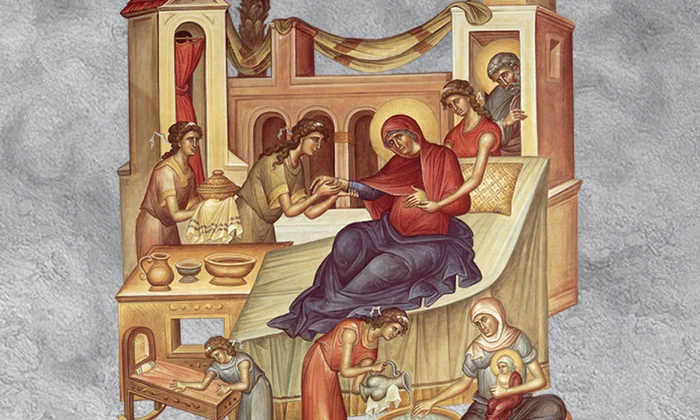 calendar ortodox 2021 08 septembrie nasterea maicii domnului png
