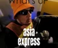 What’s Up, dezvăluiri după Asia Express