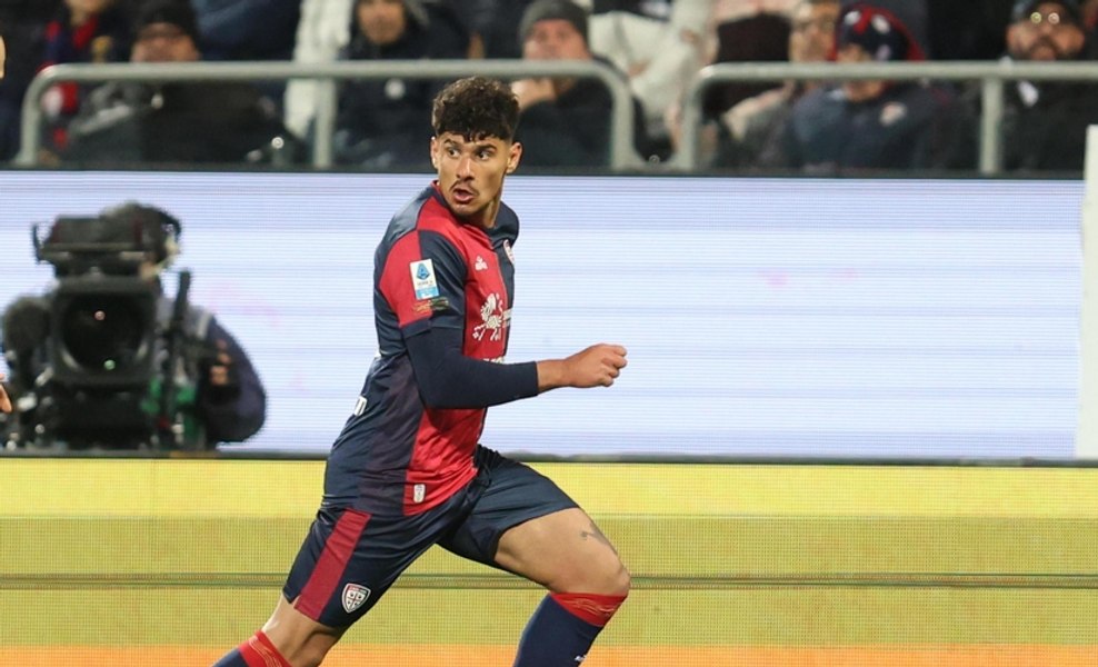 Cum ar fi trimis Al-Gharafa banii pentru Coman într-un cont fals. FCSB nu crede ipoteza: „Au mai făcut asta. O mizerie”