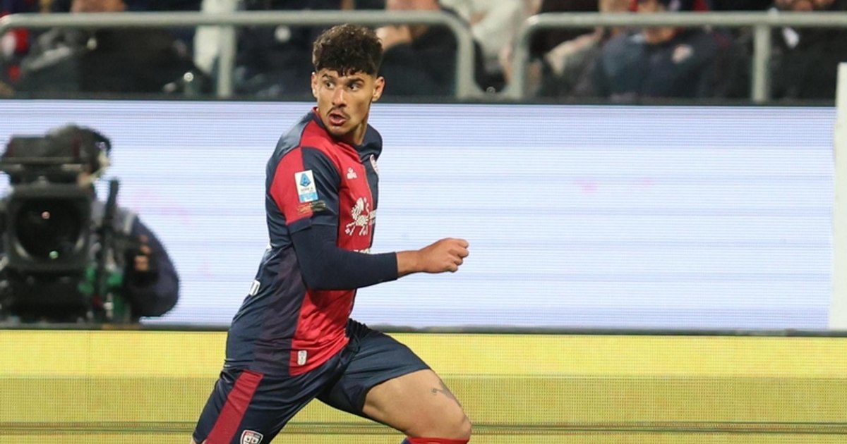 FCSB, lovitură de 6 milioane de euro: ”Gata, tată, bănuțul e în cont la Gigi Becali!”