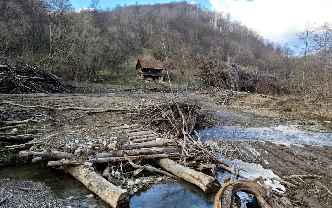 Satul Tomnatecul de Jos  Foto Raul Florin Matei (8) jpg
