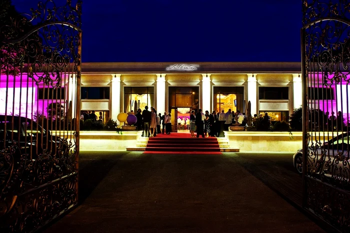 1 ballroom locatie evenimente exterior jpg jpeg