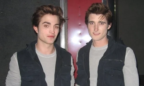 enhanced buzz 7209 1334165316 60 jpeg