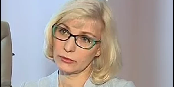 dfghjklș PNG